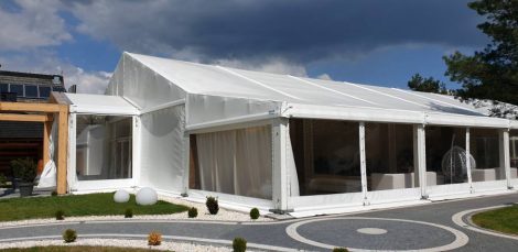 wedding tent party tent